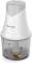 Миниатюра Sencor SCB 3000WH, фото 3