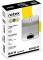 Миниатюра Rotex RSK22-P, фото 5