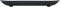 Миниатюра Sencor SKS 7100SS, фото 4