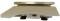 Миниатюра ІКС ICS 6NT-BS, фото 2