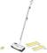 Миниатюра Karcher SC1 Upright 1.513-560.0, фото 1
