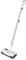 Миниатюра Karcher SC1 Upright 1.513-560.0, фото 2