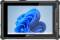 Миниатюра ONERugged Rugged tablet 10.1 M10A 16/128GB LTE NFC M10A_I5_16128GB, фото 1