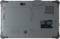 Миниатюра ONERugged Rugged tablet 10.1 M10A 16/128GB LTE NFC M10A_I5_16128GB, фото 2