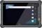 Миниатюра ONERugged M80T 8/128GB, фото 1