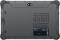 Миниатюра ONERugged M80T 8/128GB, фото 2