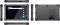 Миниатюра ONERugged M80T 8/128GB, фото 3