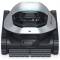 Миниатюра Dreame Z1 Pro PIXZ4110, фото 1