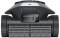 Миниатюра Dreame Z1 Pro PIXZ4110, фото 2