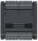 Миниатюра Dreame Z1 Pro PIXZ4110, фото 3