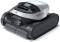 Миниатюра Dreame Z1 Pro PIXZ4110, фото 4