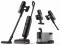 Миниатюра Dreame H15 Mix Black HHV46B, фото 1
