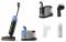 Миниатюра Dreame H15 Mix Black HHV46B, фото 2