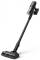 Миниатюра Dreame H15 Mix Black HHV46B, фото 3