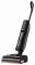 Миниатюра Dreame H15 Mix Black HHV46B, фото 4
