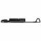 Миниатюра Dreame H15 Mix Black HHV46B, фото 5