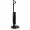 Миниатюра Dreame H15 Mix Black HHV46B, фото 6
