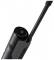 Миниатюра Dreame H15 Mix Black HHV46B, фото 7