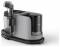 Миниатюра Dreame H15 Mix Black HHV46B, фото 8