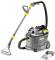 Миниатюра Karcher Puzzi 8/1 Adv 1.100-241.0, фото 1