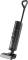 Миниатюра Dreame Wet & Dry Vacuum Cleaner G10 PRO Black HHR20A, фото 1