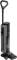 Миниатюра Dreame Wet & Dry Vacuum Cleaner G10 PRO Black HHR20A, фото 4