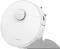 Миниатюра Dreame D20 WHITE RLD35GA, фото 1