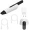 Миниатюра Kobold VM7 Akku-Handstaubsauger CM7 Set, фото 1
