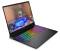 Миниатюра HP OMEN MAX Gaming Laptop 16-ak0047nr Shadow black B96S7UA, фото 2