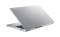 Миниатюра Acer Extensa 15 EX215-57-TCO-779P Pure Silver NX.EJDEP.001, фото 1