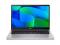 Миниатюра Acer Extensa 15 EX215-57-TCO-779P Pure Silver NX.EJDEP.001, фото 2