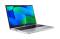 Миниатюра Acer Extensa 15 EX215-57-TCO-779P Pure Silver NX.EJDEP.001, фото 3