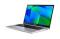 Миниатюра Acer Extensa 15 EX215-57-TCO-779P Pure Silver NX.EJDEP.001, фото 4