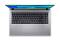 Миниатюра Acer Extensa 15 EX215-57-TCO-779P Pure Silver NX.EJDEP.001, фото 5