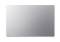 Миниатюра Acer Extensa 15 EX215-57-TCO-779P Pure Silver NX.EJDEP.001, фото 6