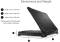 Миниатюра Dell Pro Rugged 14 Laptop (RB14250) Black 210-BNNG_U516512WP, фото 14