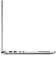Миниатюра Dell Pro 16 Plus Laptop Aluminum Silver BTO103_PB16250_UA, фото 5