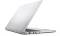 Миниатюра Dell Dell Pro 16 Laptop (PC16250) Platinum silver BTO107_PC16250_UA, фото 1