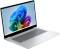 Миниатюра HP OmniBook X Laptop Next Gen AI 17-dd0057nr Glacier silver B88A3UA, фото 3