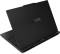 Миниатюра Lenovo Legion 5 15IRX10 Eclipse Black 2025 83LY0000US, фото 1