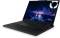 Миниатюра Lenovo Legion 5 15IRX10 Eclipse Black 2025 83LY0000US, фото 4