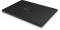 Миниатюра Lenovo Legion 5 15IRX10 Eclipse Black 2025 83LY0000US, фото 8
