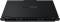Миниатюра Lenovo Legion 5 15IRX10 Eclipse Black 2025 83LY0000US, фото 11