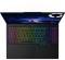 Миниатюра Lenovo Legion 5 15IRX10 Eclipse Black 2025 83LY0000US, фото 12