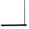 Миниатюра Lenovo Legion 5 15IRX10 Eclipse Black 2025 83LY0000US, фото 15