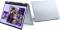 Миниатюра Dell 14 Plus 2-in-1 Laptop (DB04250) Ice Blue LDB04250-7137BLU-PUS, фото 1