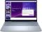 Миниатюра Dell 14 Plus 2-in-1 Laptop (DB04250) Ice Blue LDB04250-7137BLU-PUS, фото 2