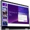 Миниатюра Dell 14 Plus 2-in-1 Laptop (DB04250) Ice Blue LDB04250-7137BLU-PUS, фото 6