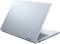 Миниатюра Dell 14 Plus 2-in-1 Laptop (DB04250) Ice Blue LDB04250-7137BLU-PUS, фото 7