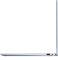 Миниатюра Dell 14 Plus 2-in-1 Laptop (DB04250) Ice Blue LDB04250-7137BLU-PUS, фото 9